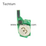 NB15 3 button KEYDIY KD Remote